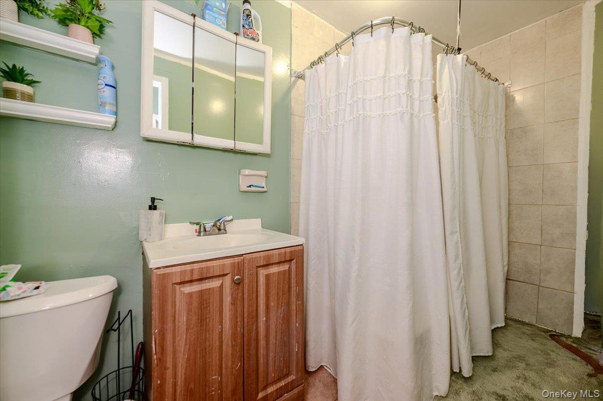 Single Family Van Nest Avenue Bronx, NY 10462, MLS-1038113-10