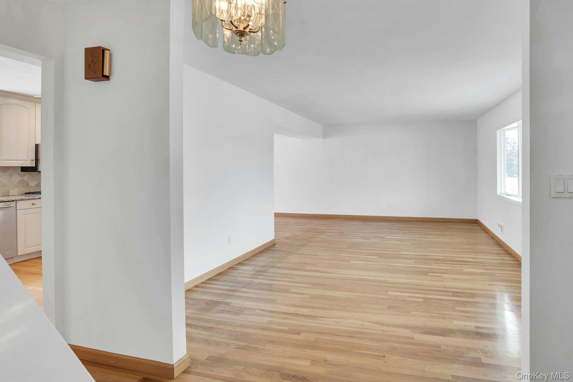 Single Family Tomkins Court Suffolk County, NY 11725, MLS-1038114-10
