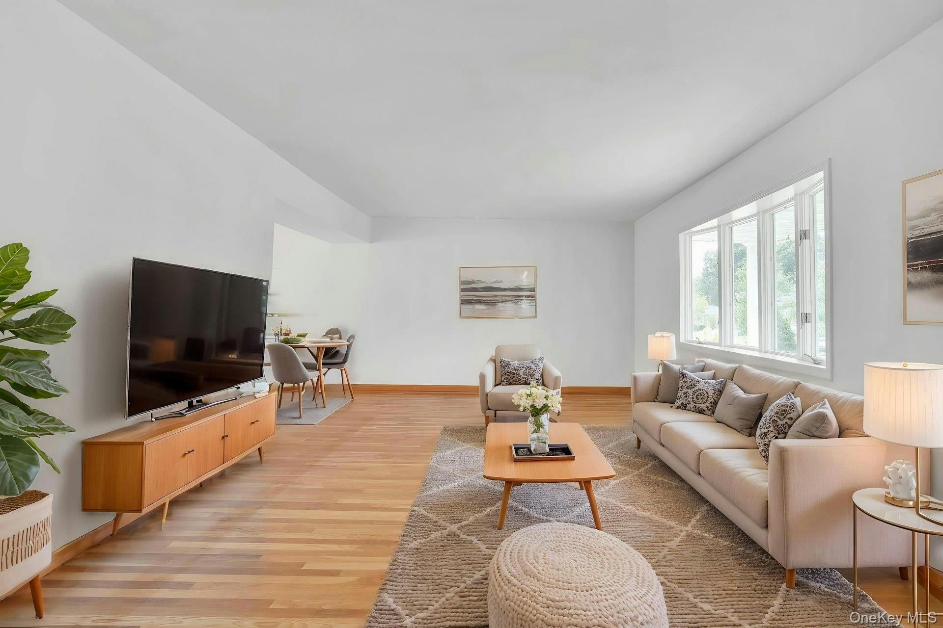 Single Family Tomkins Court Suffolk County, NY 11725, MLS-1038114-11