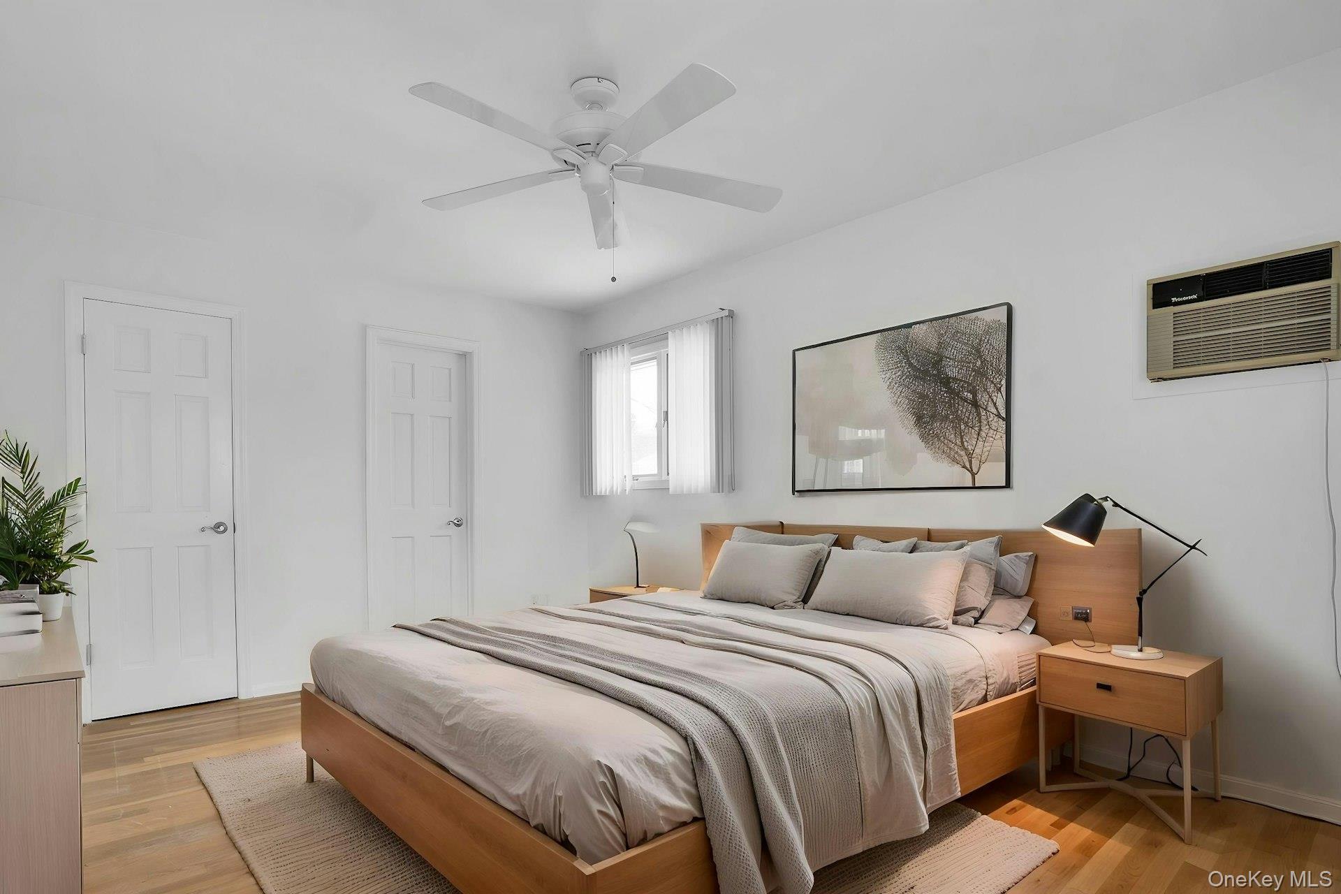 Single Family Tomkins Court Suffolk County, NY 11725, MLS-1038114-30