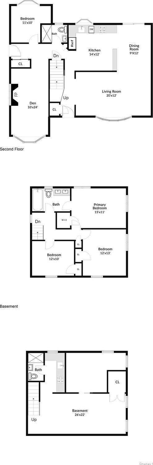 Single Family Tomkins Court  Suffolk County, NY 11725, MLS-1038114-50
