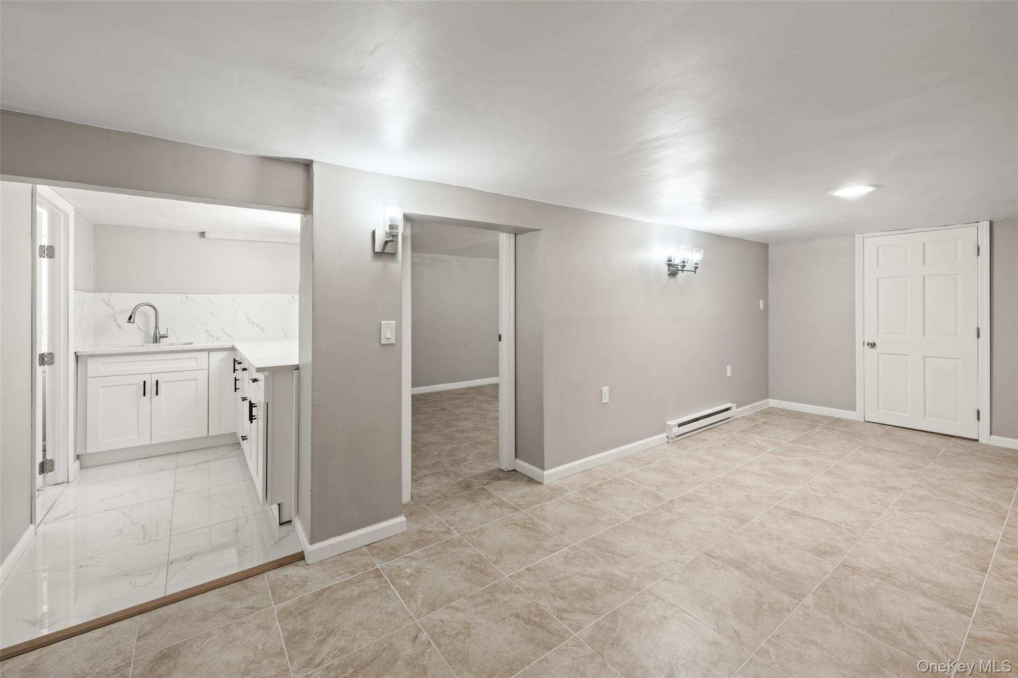 Single Family Amundson Avenue Bronx, NY 10466, MLS-1038117-34