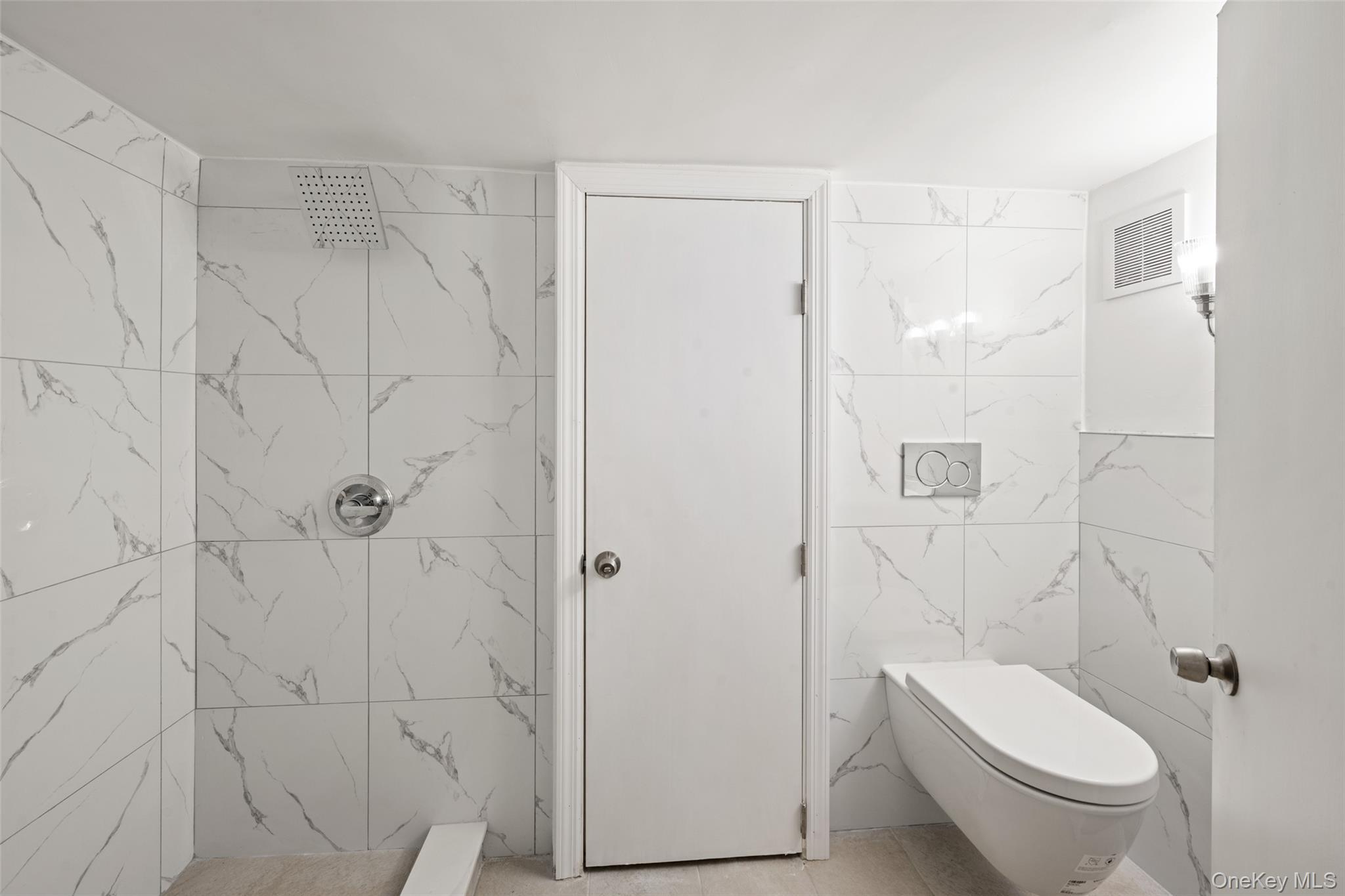Single Family Amundson Avenue Bronx, NY 10466, MLS-1038117-36