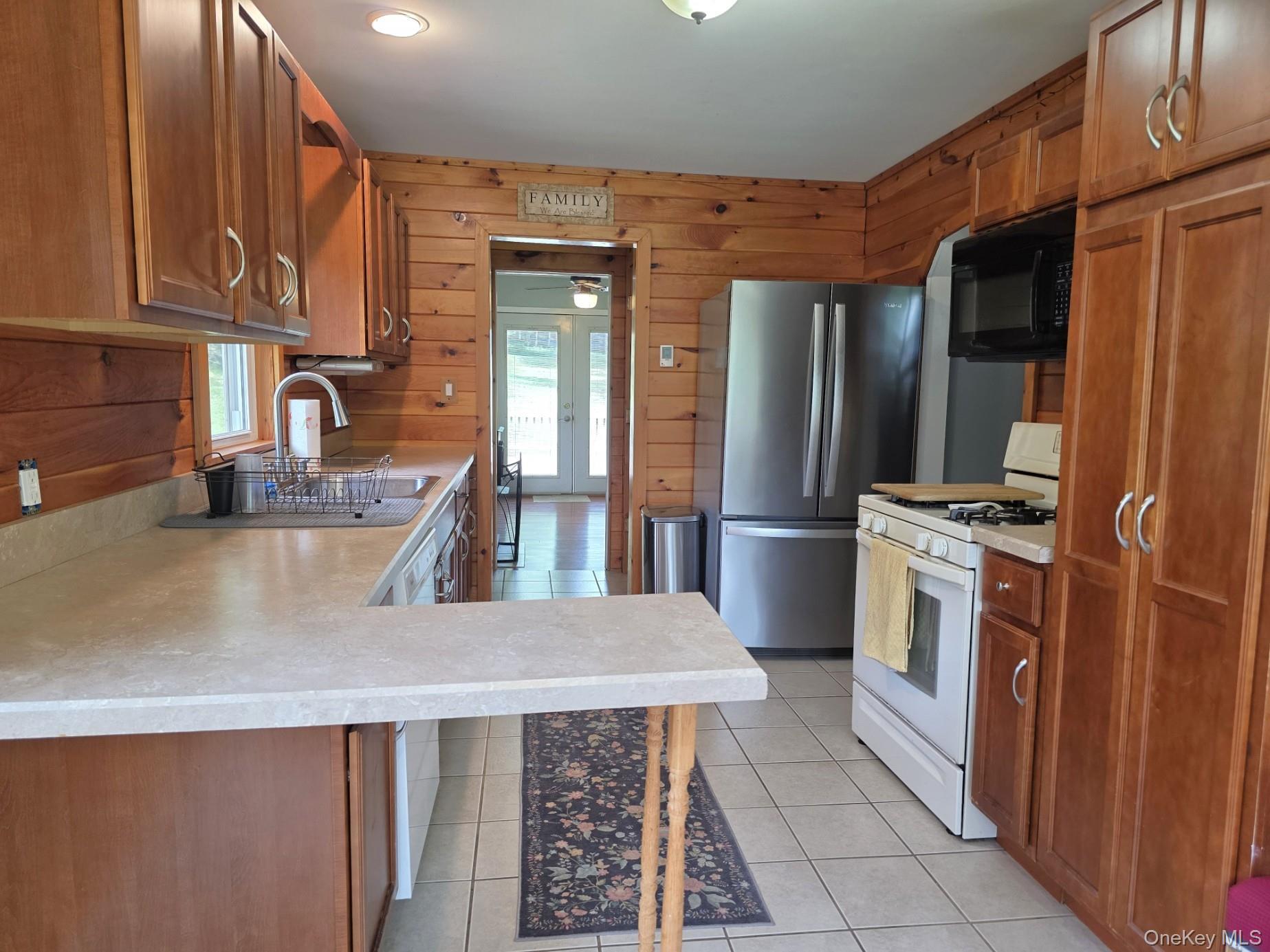 Single Family Mail Road Sullivan County, NY 12719, MLS-1038118-11