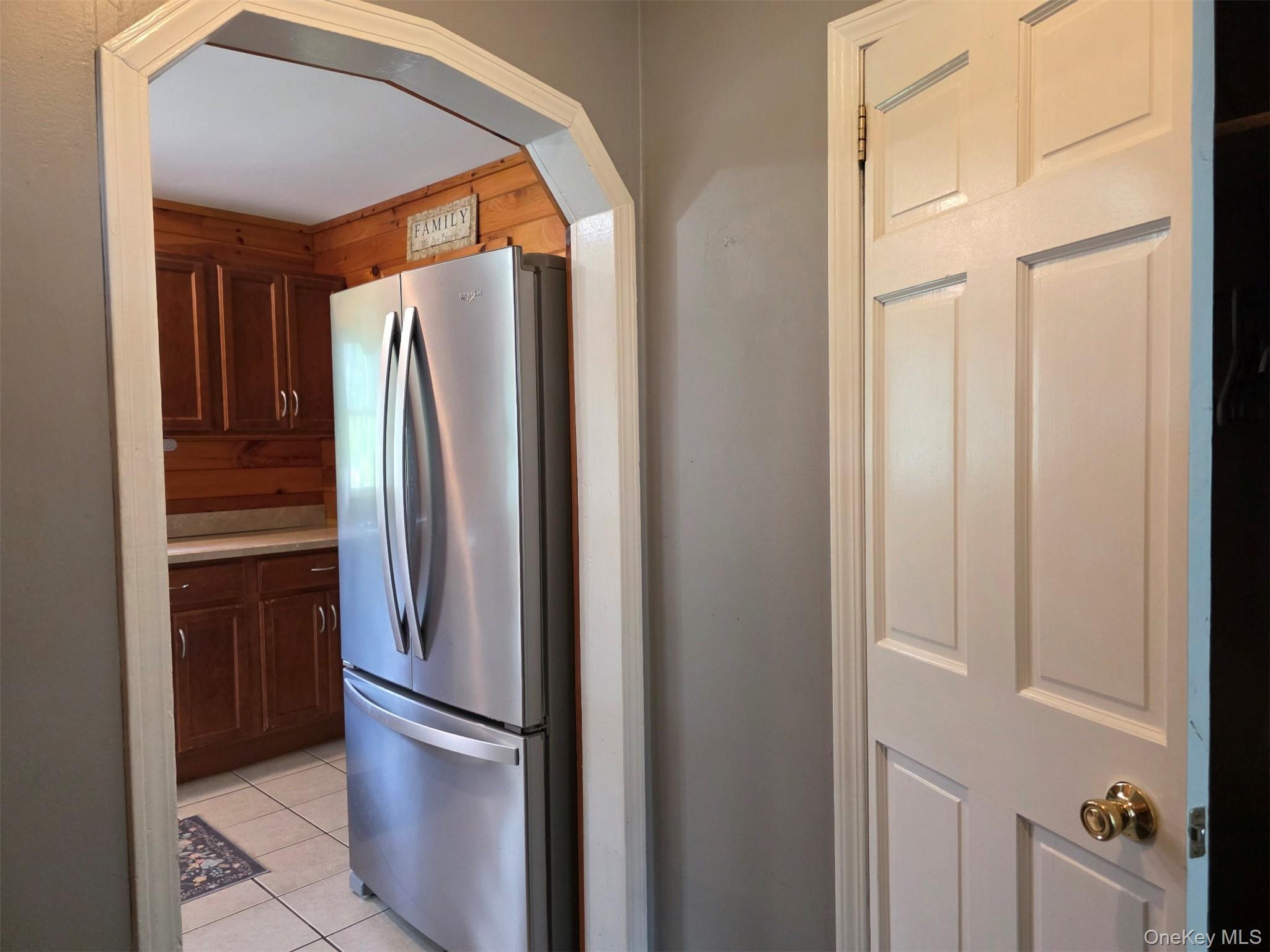 Single Family Mail Road Sullivan County, NY 12719, MLS-1038118-12
