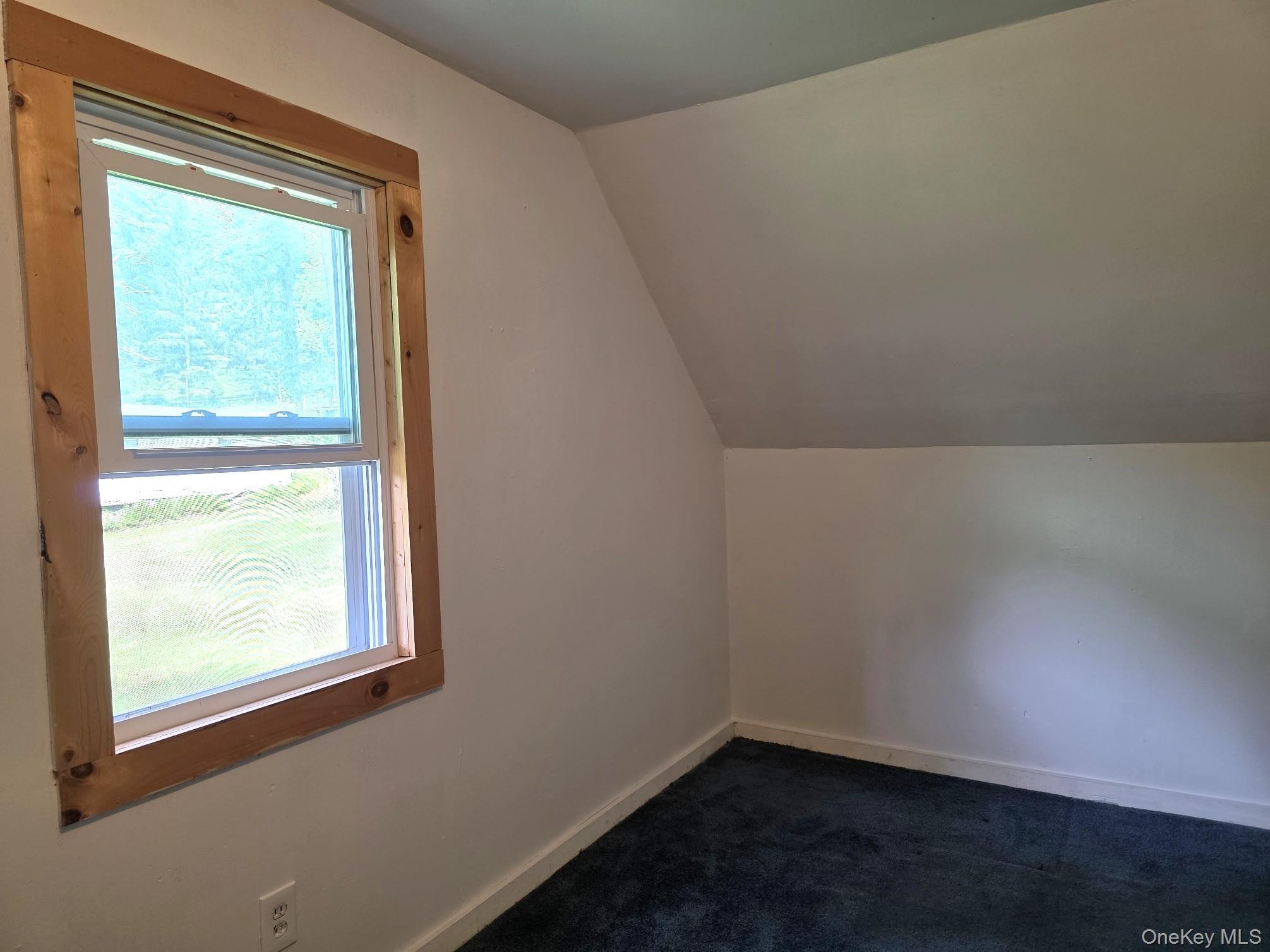 Single Family Mail Road Sullivan County, NY 12719, MLS-1038118-15