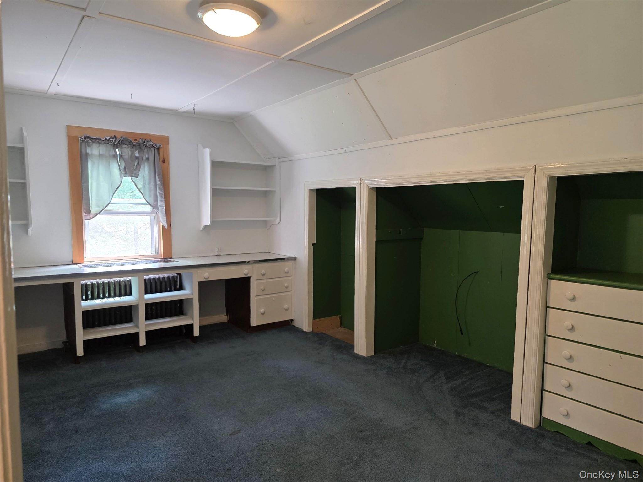 Single Family Mail Road Sullivan County, NY 12719, MLS-1038118-17
