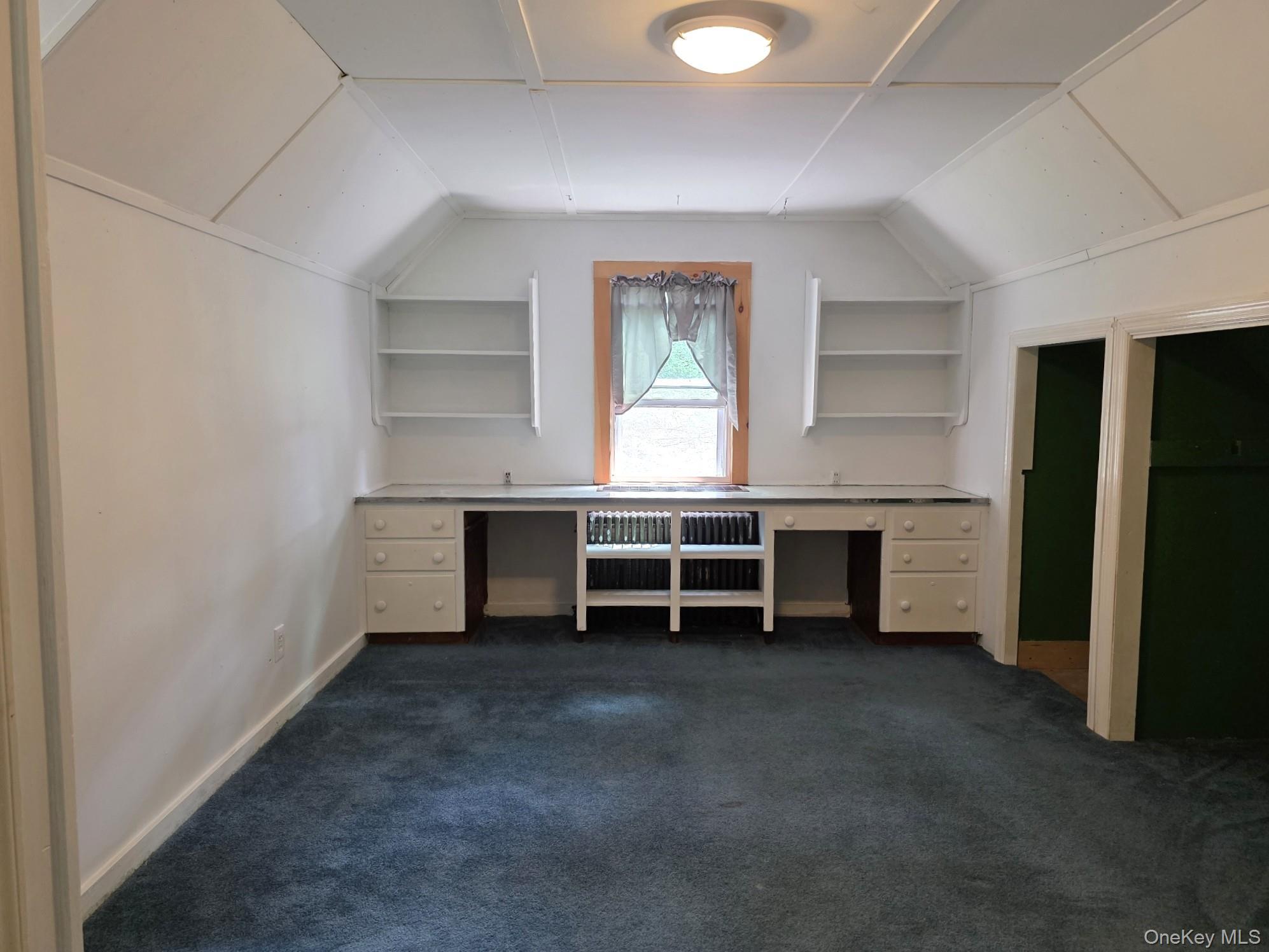 Single Family Mail Road Sullivan County, NY 12719, MLS-1038118-18