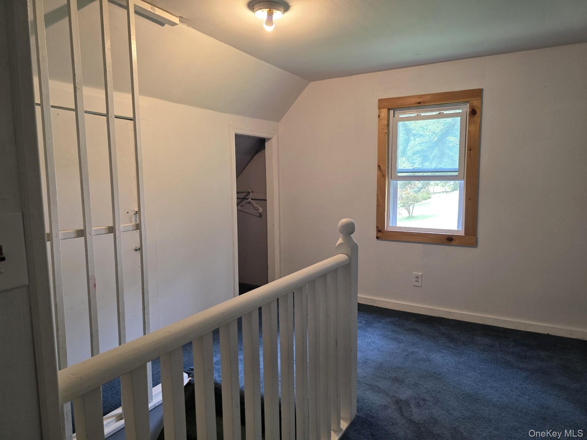 Single Family Mail Road Sullivan County, NY 12719, MLS-1038118-19