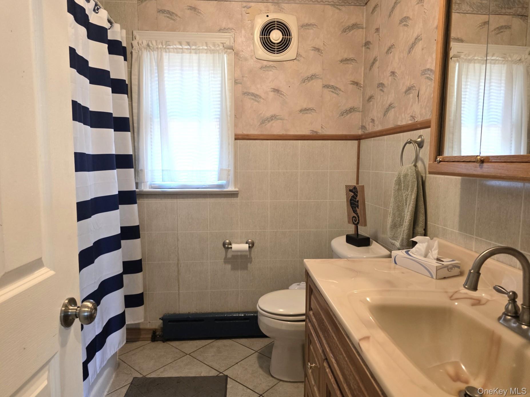 Single Family Mail Road Sullivan County, NY 12719, MLS-1038118-8