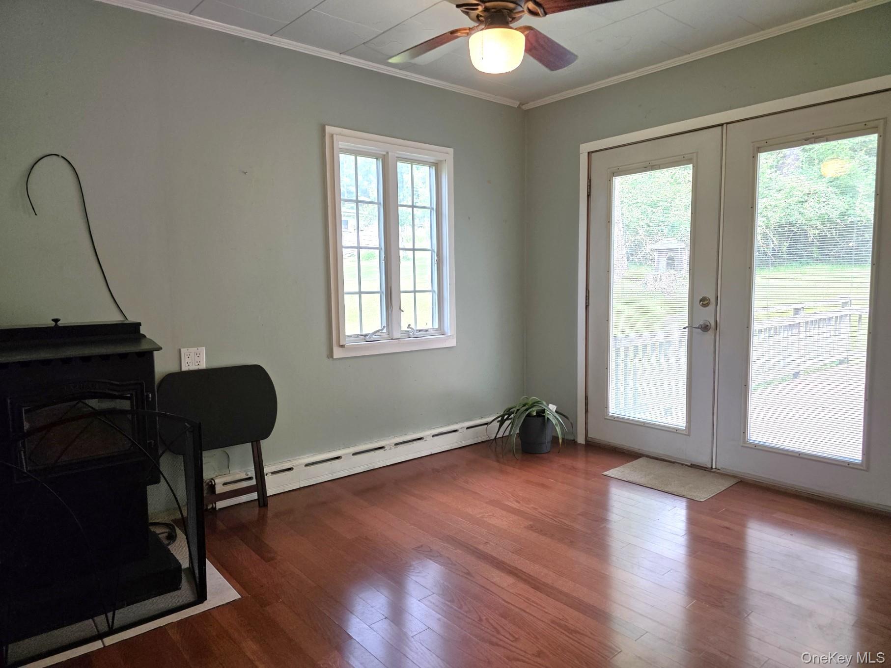 Single Family Mail Road Sullivan County, NY 12719, MLS-1038118-9