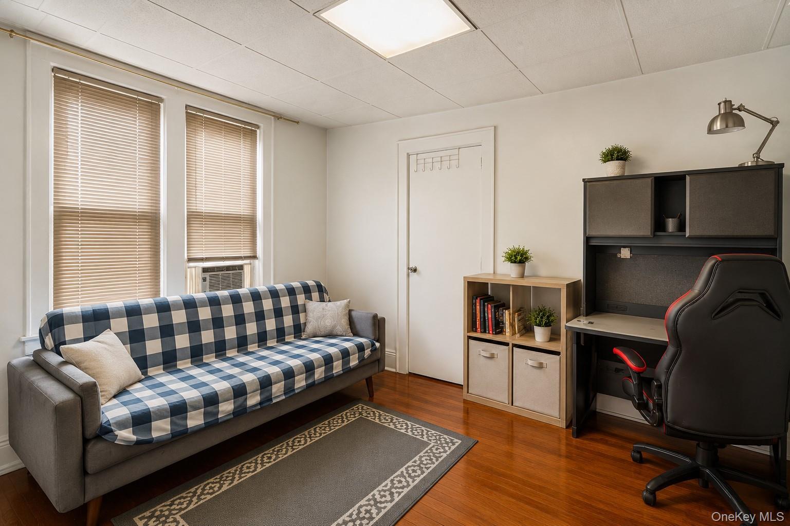 Single Family 74th Street  Queens, NY 11370, MLS-1038119-12
