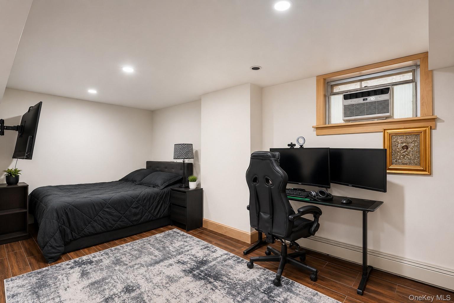 Single Family 74th Street  Queens, NY 11370, MLS-1038119-23