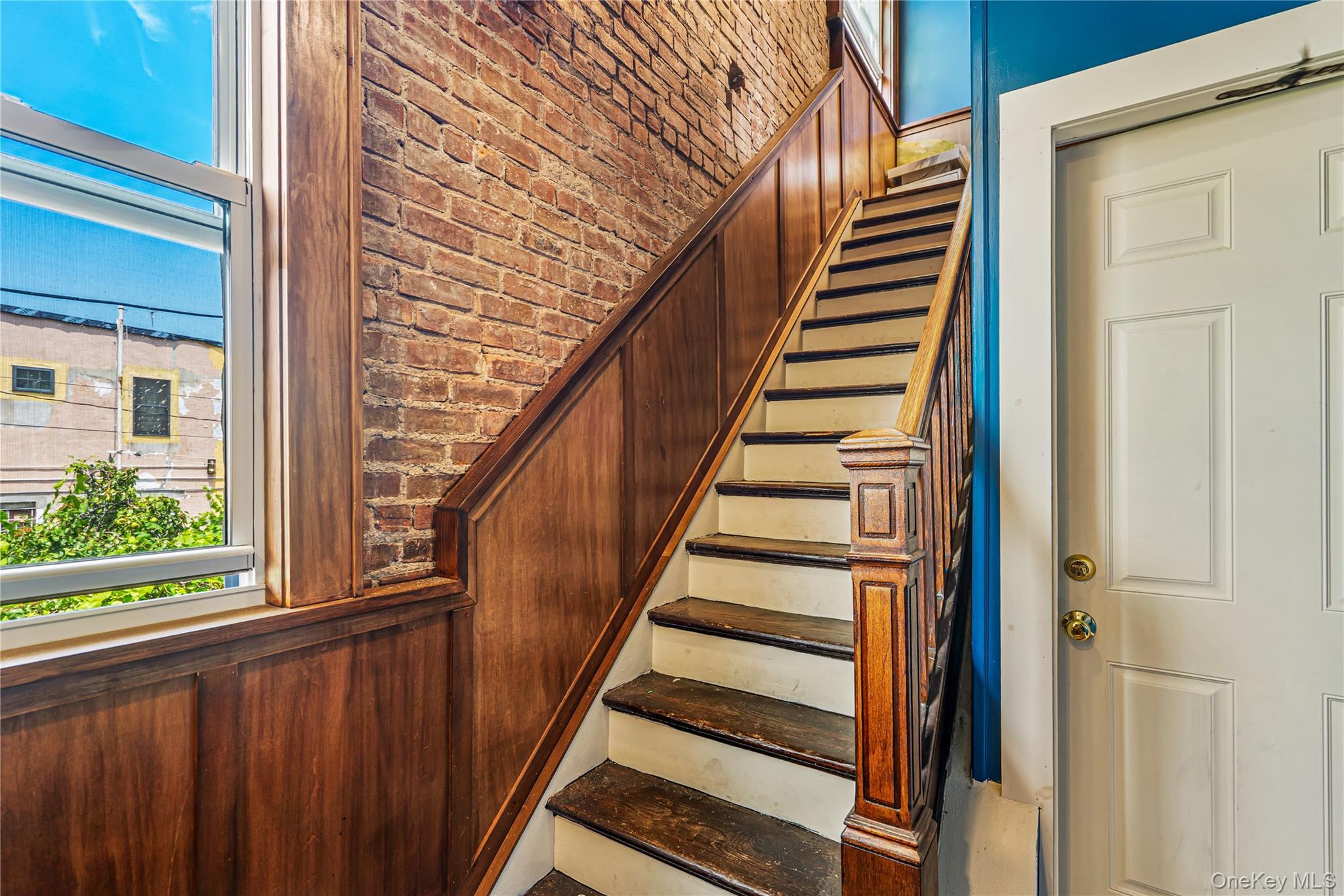 Single Family 74th Street  Queens, NY 11370, MLS-1038119-4