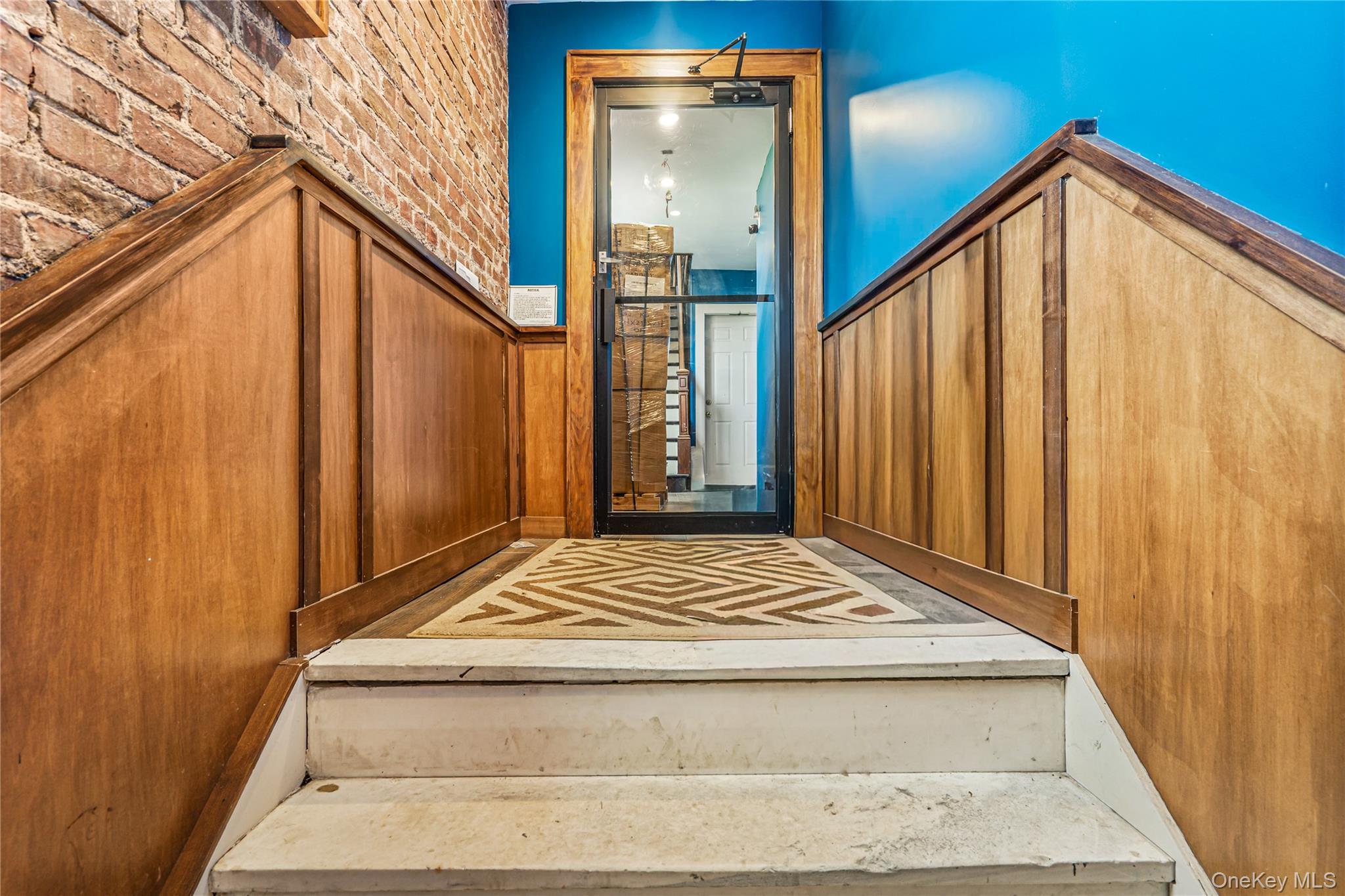 Single Family 74th Street  Queens, NY 11370, MLS-1038119-5