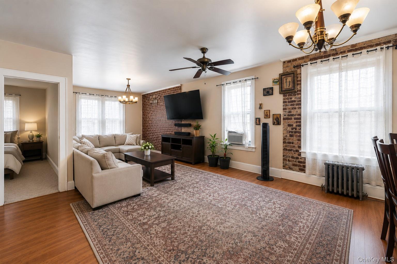 Single Family 74th Street  Queens, NY 11370, MLS-1038119-6
