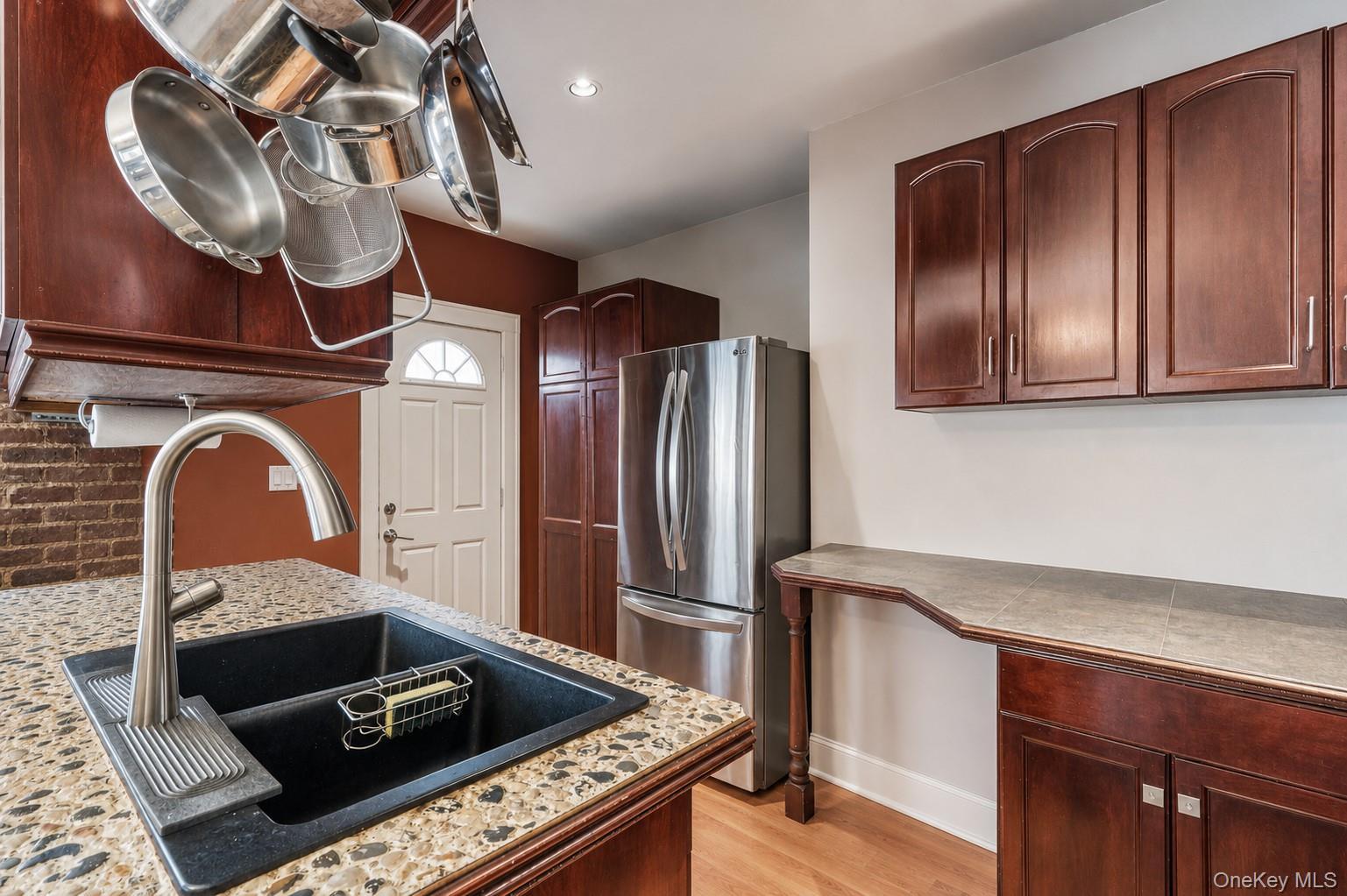 Single Family 74th Street  Queens, NY 11370, MLS-1038119-8