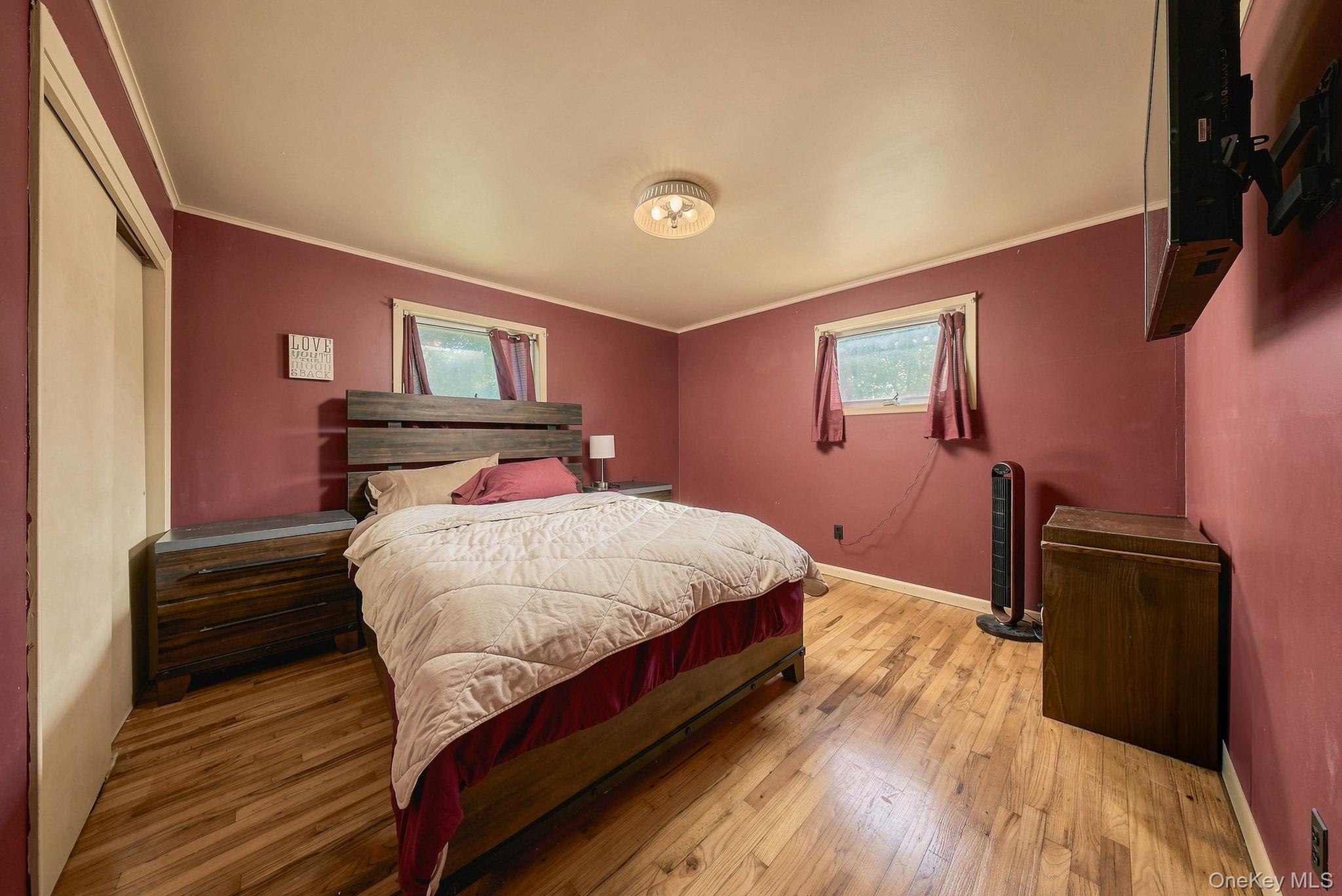 Single Family Wihelmina Street Orange County, NY 12771, MLS-1038134-10