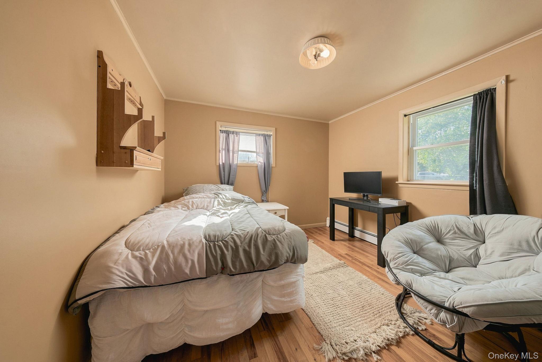 Single Family Wihelmina Street Orange County, NY 12771, MLS-1038134-12