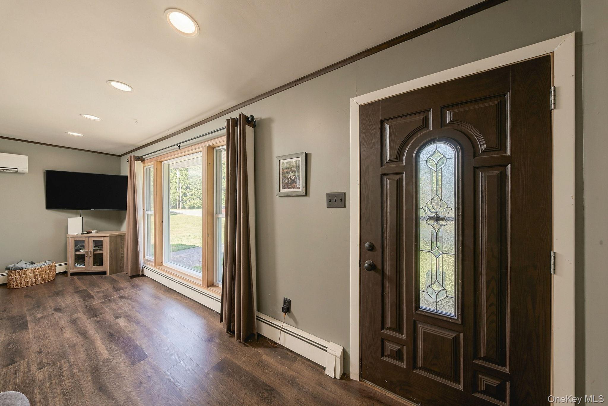 Single Family Wihelmina Street Orange County, NY 12771, MLS-1038134-5