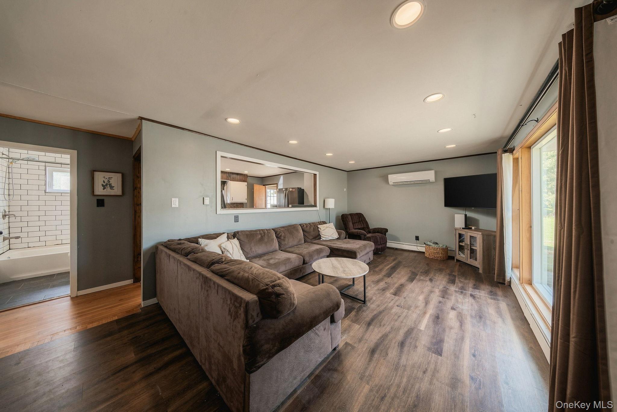 Single Family Wihelmina Street Orange County, NY 12771, MLS-1038134-6