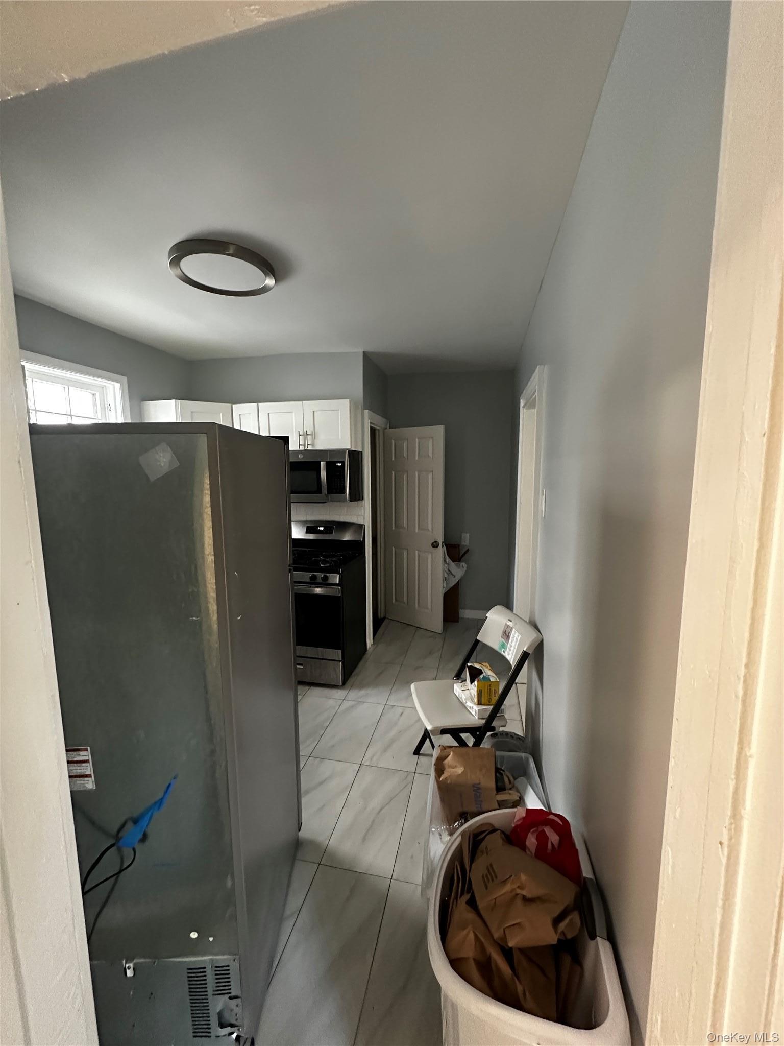 Single Family 211th Street Queens, NY 11429, MLS-1038135-7