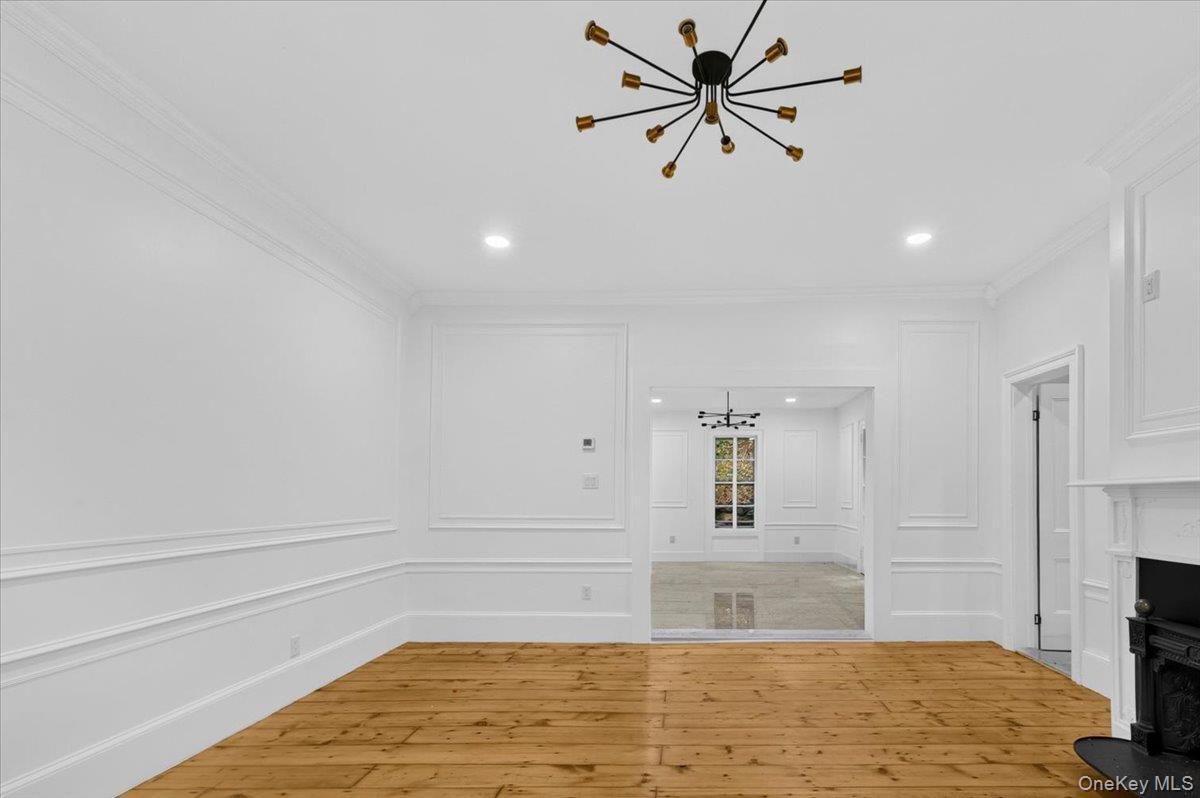 Single Family Main Street Nassau County, NY 11576, MLS-1038137-10