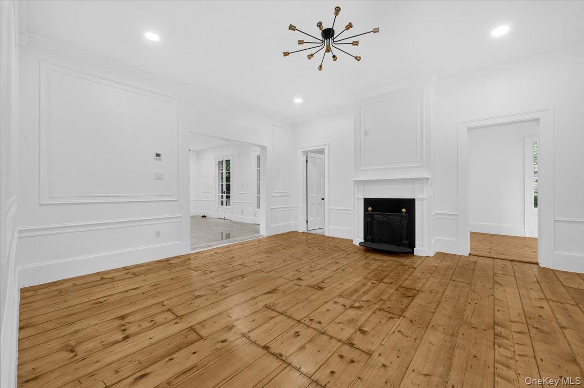 Single Family Main Street Nassau County, NY 11576, MLS-1038137-14