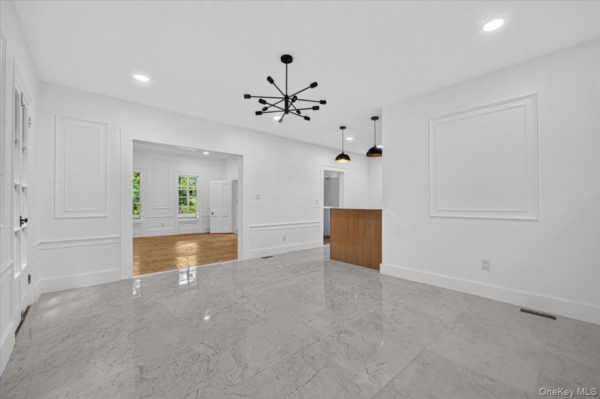 Single Family Main Street Nassau County, NY 11576, MLS-1038137-16