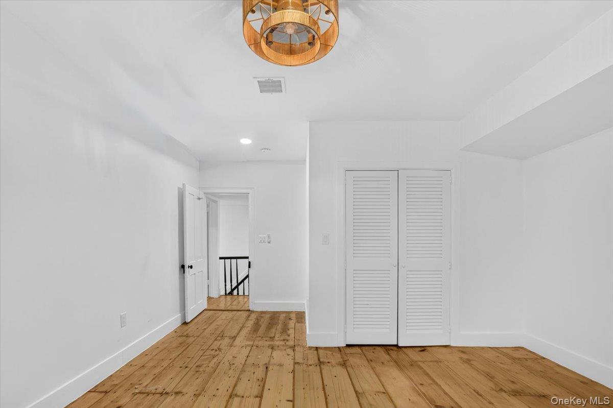 Single Family Main Street Nassau County, NY 11576, MLS-1038137-30