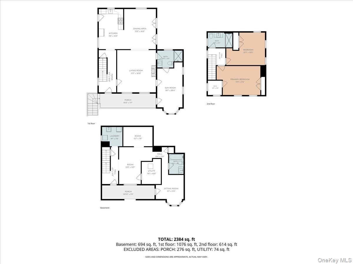 Single Family Main Street Nassau County, NY 11576, MLS-1038137-38