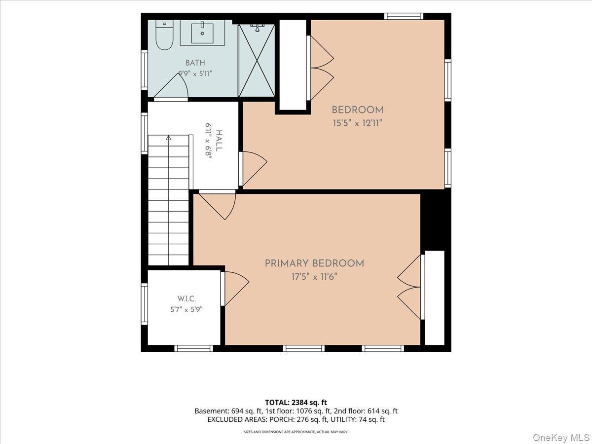 Single Family Main Street  Nassau County, NY 11576, MLS-1038137-41