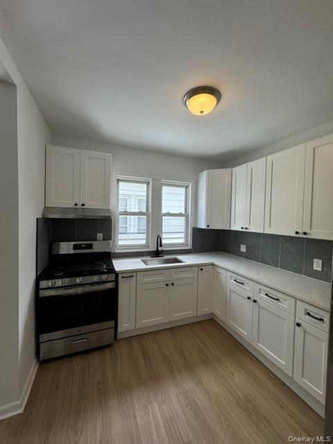 Single Family Tomlinson Avenue Bronx, NY 10461, MLS-1038138-11