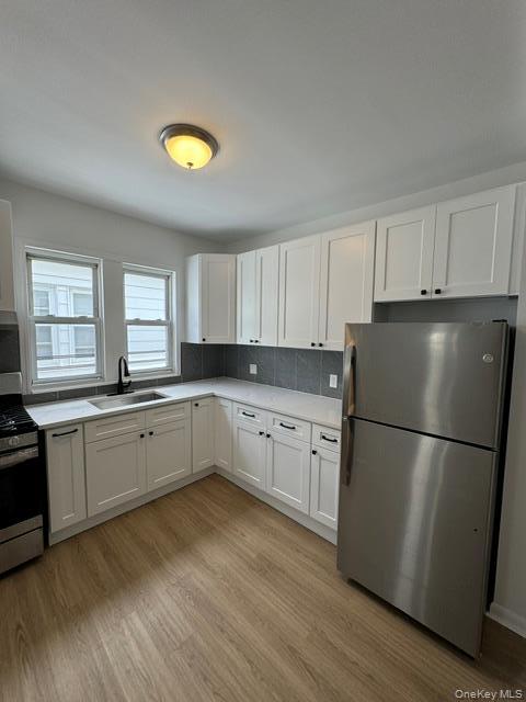 Single Family Tomlinson Avenue Bronx, NY 10461, MLS-1038138-12