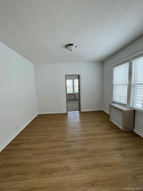 Single Family Tomlinson Avenue Bronx, NY 10461, MLS-1038138-13