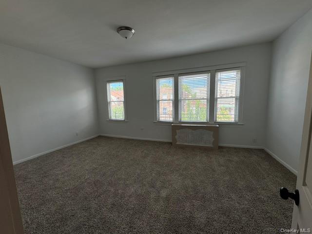 Single Family Tomlinson Avenue Bronx, NY 10461, MLS-1038138-14