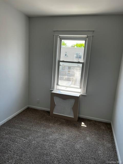Single Family Tomlinson Avenue Bronx, NY 10461, MLS-1038138-15