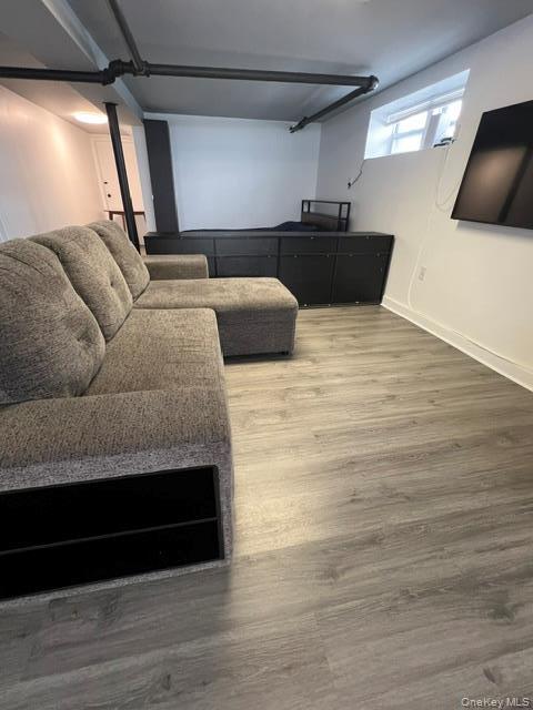 Single Family Tomlinson Avenue Bronx, NY 10461, MLS-1038138-18