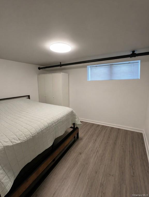 Single Family Tomlinson Avenue Bronx, NY 10461, MLS-1038138-19