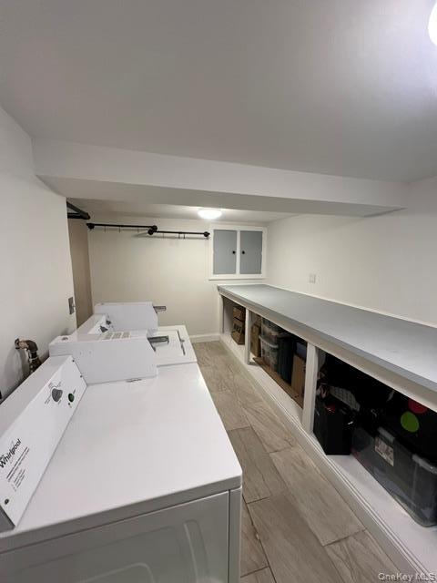 Single Family Tomlinson Avenue Bronx, NY 10461, MLS-1038138-21