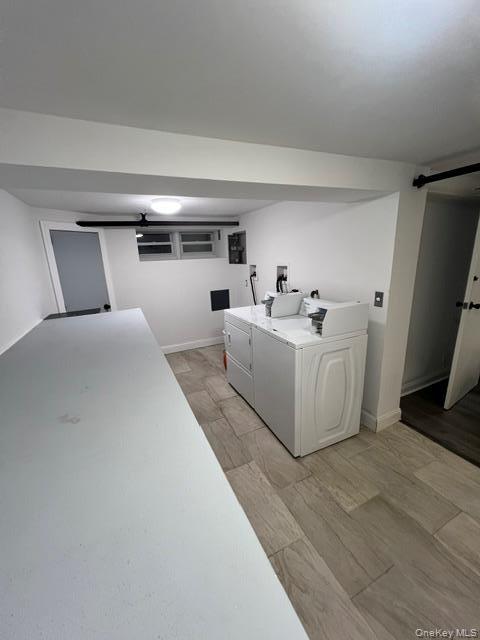 Single Family Tomlinson Avenue Bronx, NY 10461, MLS-1038138-22