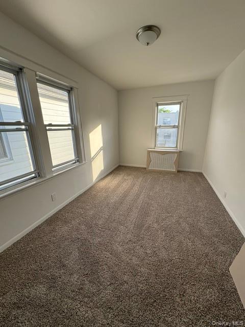 Single Family Tomlinson Avenue Bronx, NY 10461, MLS-1038138-8