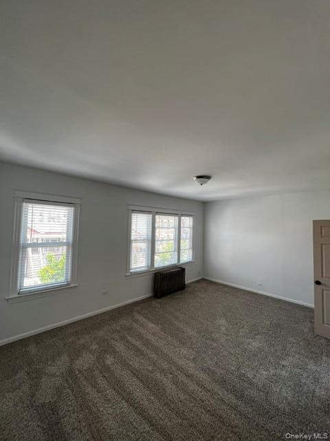 Single Family Tomlinson Avenue Bronx, NY 10461, MLS-1038138-9