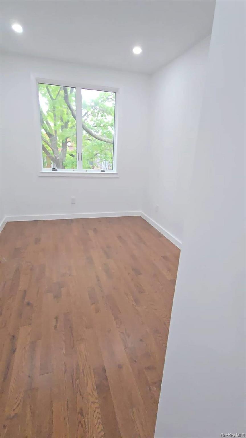 Single Family Strauss Street Brooklyn, NY 11212, MLS-1038140-12