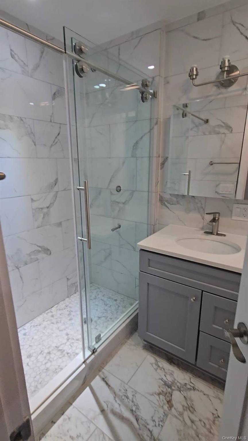 Single Family Strauss Street Brooklyn, NY 11212, MLS-1038140-13