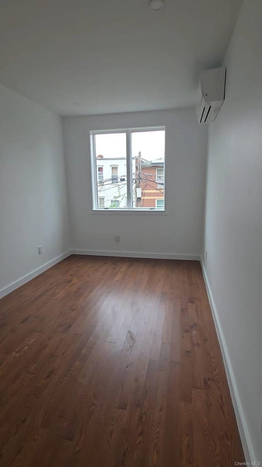 Single Family Strauss Street Brooklyn, NY 11212, MLS-1038140-15
