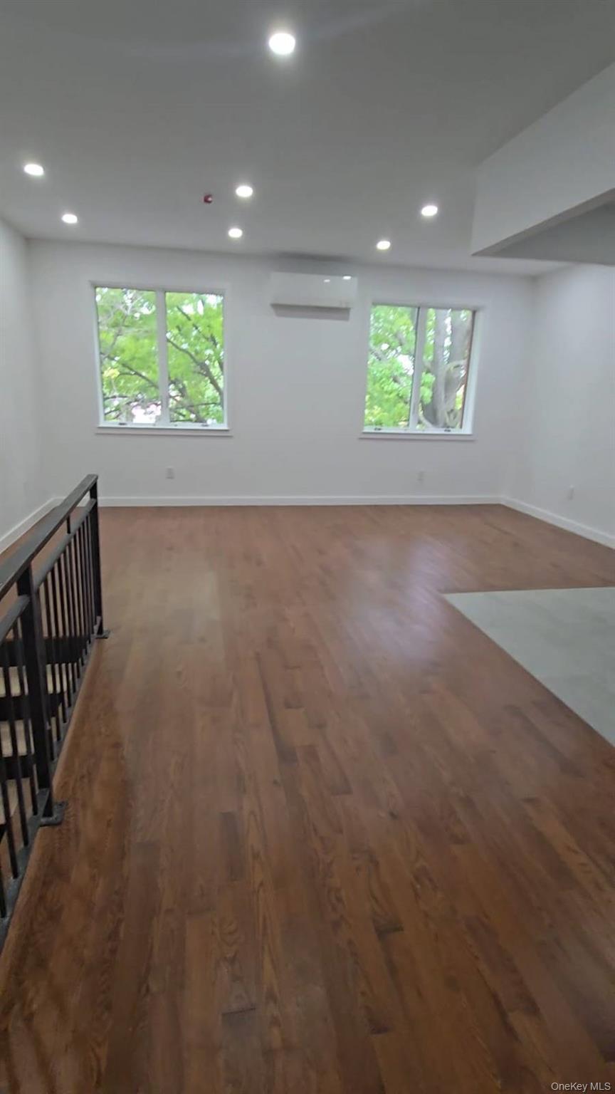 Single Family Strauss Street Brooklyn, NY 11212, MLS-1038140-16