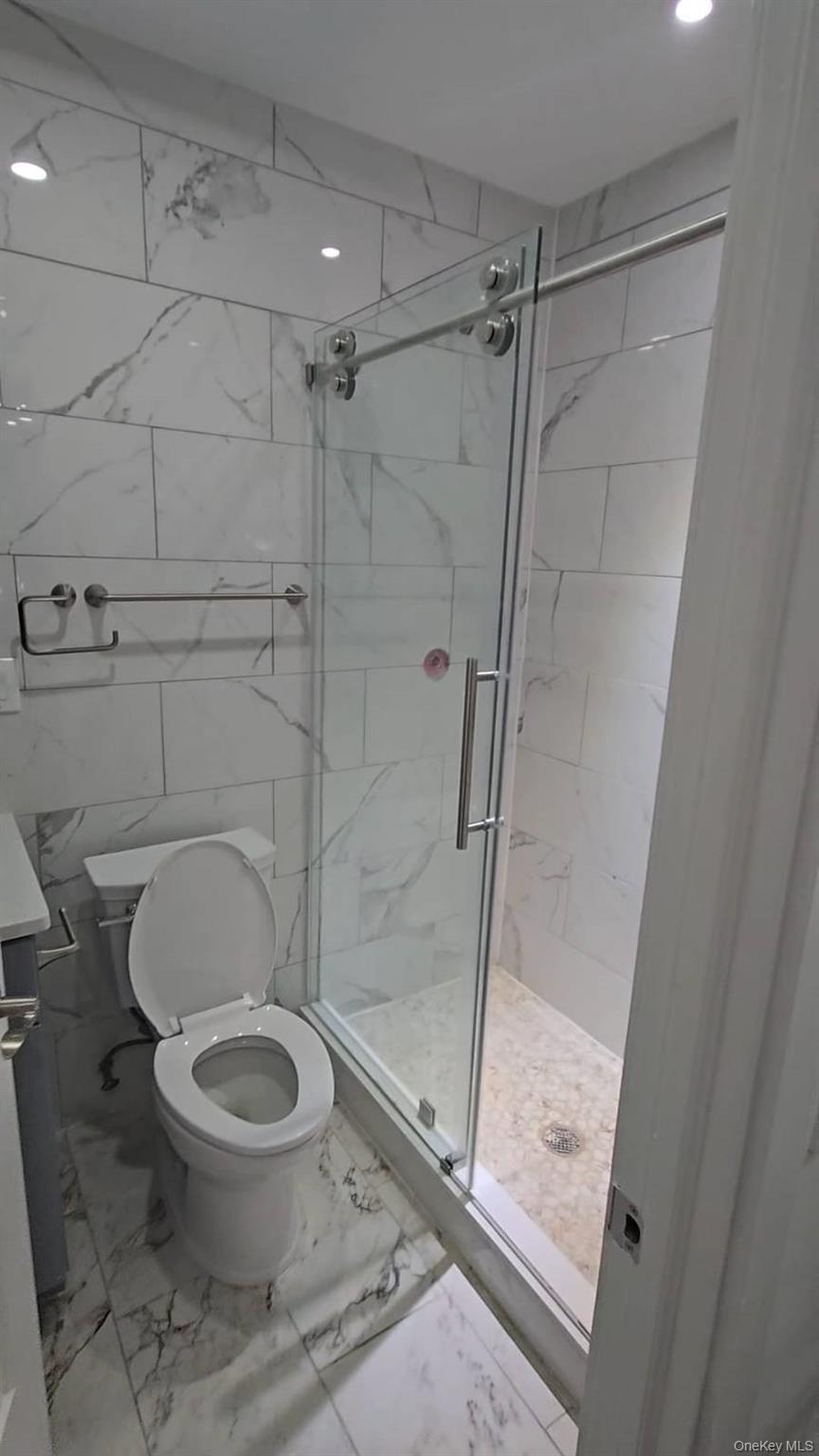 Single Family Strauss Street Brooklyn, NY 11212, MLS-1038140-22