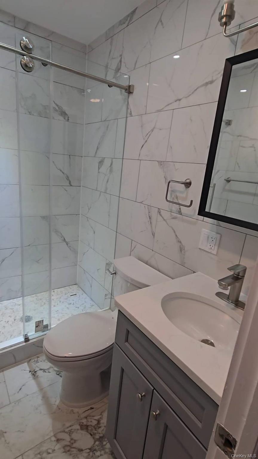 Single Family Strauss Street Brooklyn, NY 11212, MLS-1038140-5