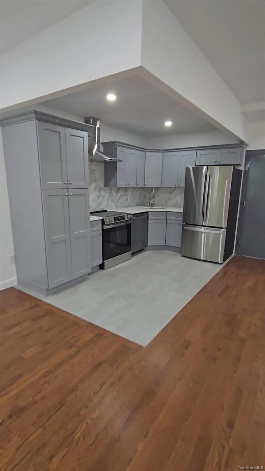 Single Family Strauss Street Brooklyn, NY 11212, MLS-1038140-6